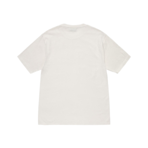 creation-tee-pigment-dyed-white-1