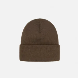 cuff-beanie-stock-pale-brown-1