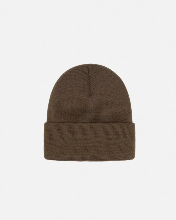 cuff-beanie-stock-pale-brown-1