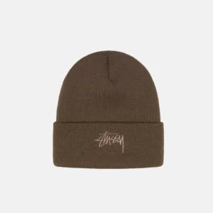 cuff-beanie-stock-pale-brown