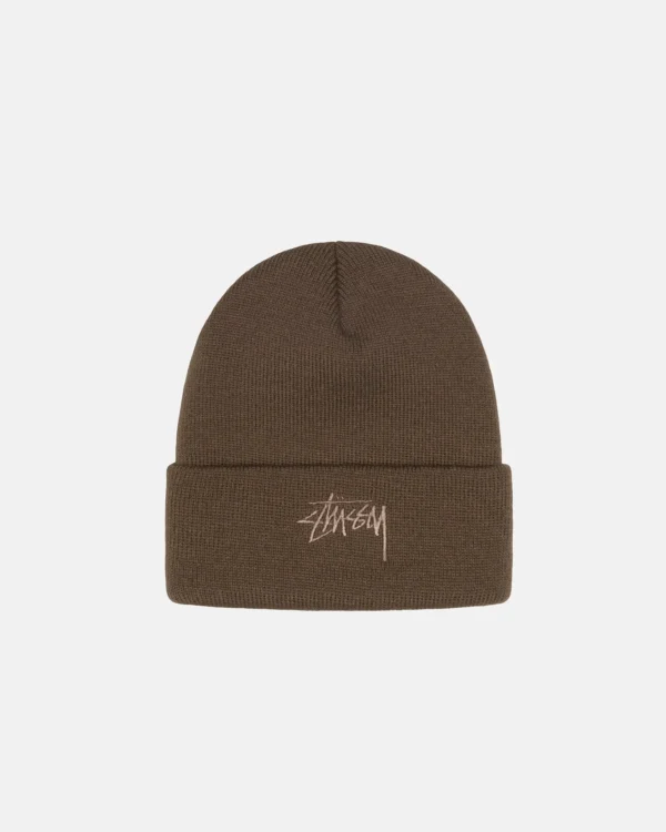 cuff-beanie-stock-pale-brown