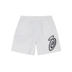 curly-s-water-short-1