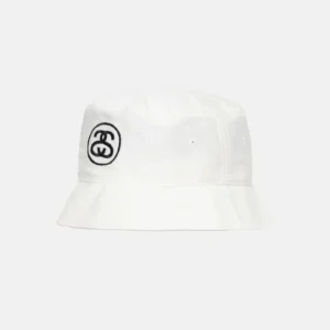 deep-bucket-hat-ss-link-white-1