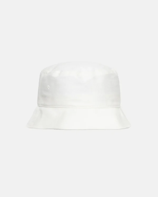 deep-bucket-hat-ss-link-white-3