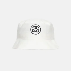 deep-bucket-hat-ss-link-white