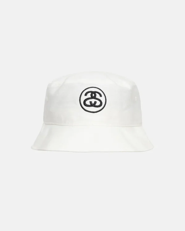 deep-bucket-hat-ss-link-white