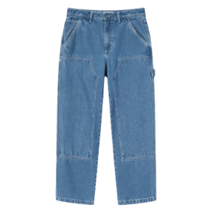 denim-work-pant-blue