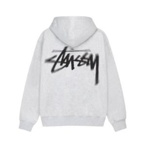 dizzy-stock-hoodie-1