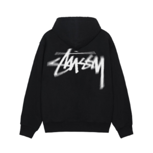 dizzy-stock-hoodie-black-1