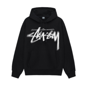 dizzy-stock-hoodie-black