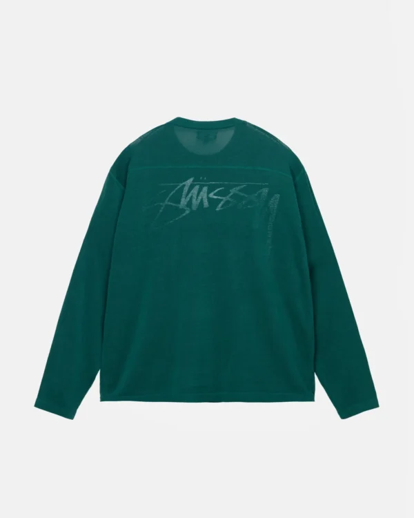 football-sweater-green-1