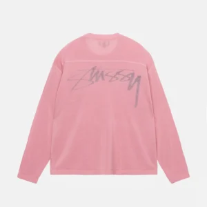 football-sweater-pink-1