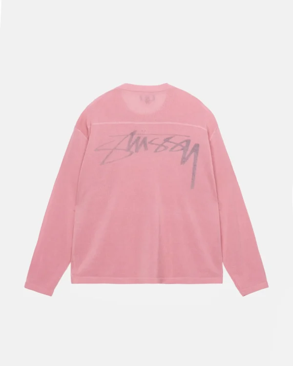 football-sweater-pink-1