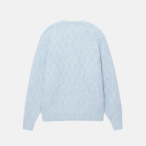 fuzzy-lattice-crew-sweater-ice-1