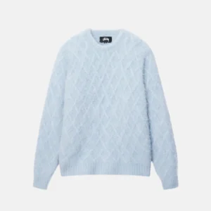 fuzzy-lattice-crew-sweater-ice