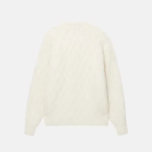 fuzzy-lattice-crew-sweater-ivory-1