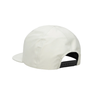 gore‑tex-recycled-cap-white-1