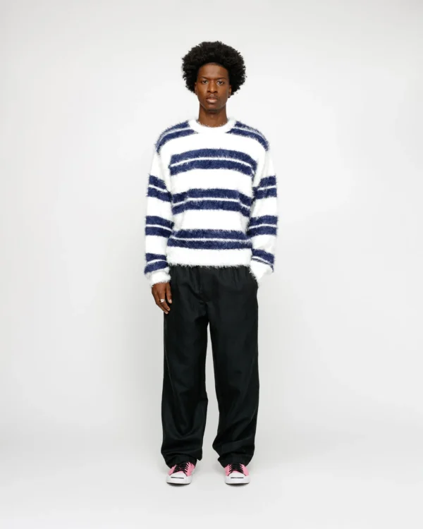 hairy-stripe-crew-sweater-ivory-navy-3