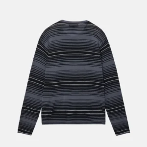 horizontal-stripe-sweater-charcoal-1