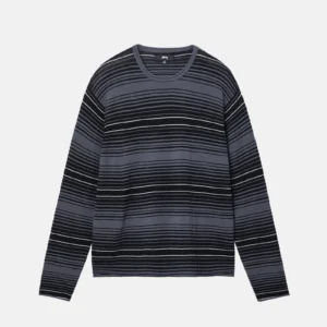 horizontal-stripe-sweater-charcoal