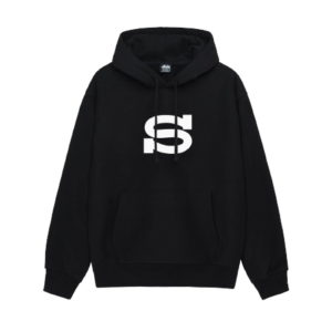 letter-man-hoodie-black