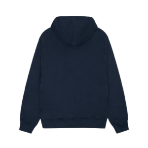 letter-man-hoodie-blue-1