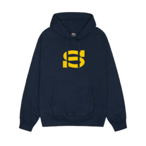 letter-man-hoodie-blue