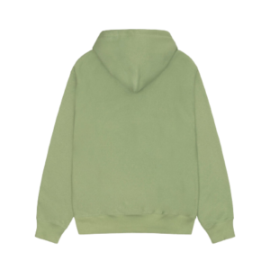 letter-man-hoodie-green-1