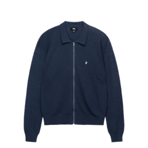 light-weight-ls-zip-polo-1