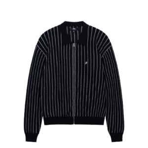 light-weight-ls-zip-polo