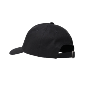 low-pro-basic-stock-strapback-black-1