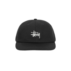 low-pro-basic-stock-strapback-black