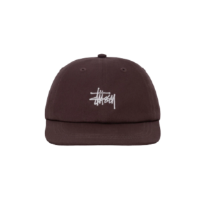 low-pro-basic-stock-strapback-chocolate