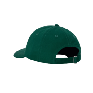 low-pro-basic-stock-strapback-evergreen-1