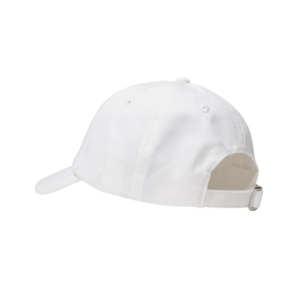 low-pro-basic-stock-strapback-white-1