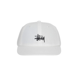 low-pro-basic-stock-strapback-white