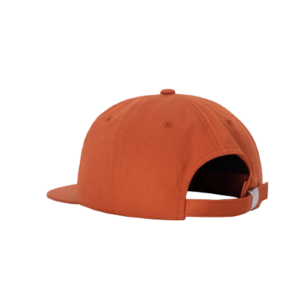 mid-depth-stuarch-strapack-dark-orange-1