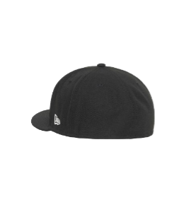 new-era-59fifty-authentic-black-1