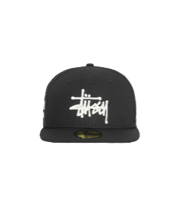 new-era-59fifty-authentic-black