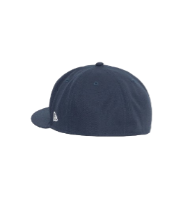 new-era-59fifty-authentic-navy-1