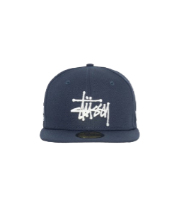 new-era-59fifty-authentic-navy