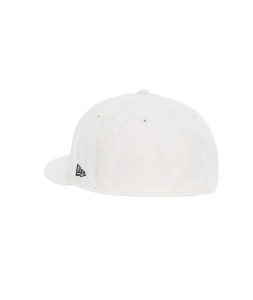 new-era-59fifty-authentic-white-1