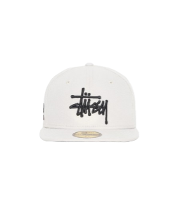 new-era-59fifty-authentic-white