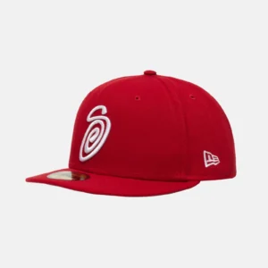 new-era-59fifty-curly-s-red-1