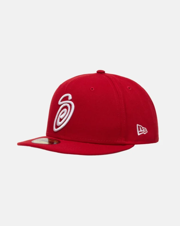 new-era-59fifty-curly-s-red-1