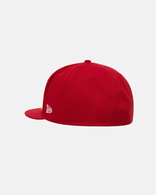 new-era-59fifty-curly-s-red-2