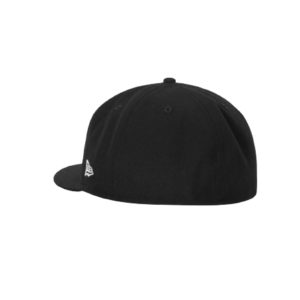 new-era-59fifty-ss-link-black-1