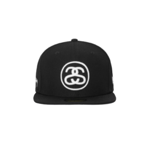 new-era-59fifty-ss-link-black