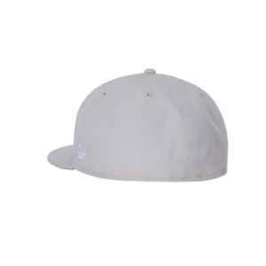 new-era-59fifty-ss-link-white-1