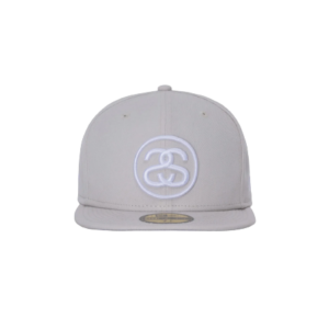 new-era-59fifty-ss-link-white